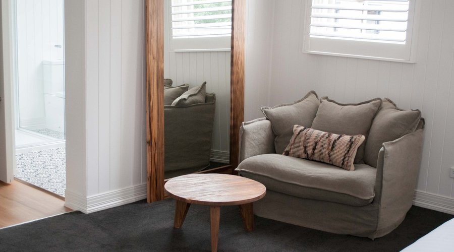 Room 6 - Anglesea Room