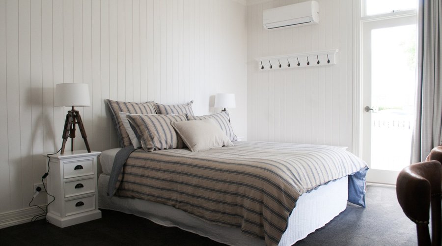 Room 3 - Lorne Room