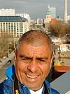 Pablo Esteban G