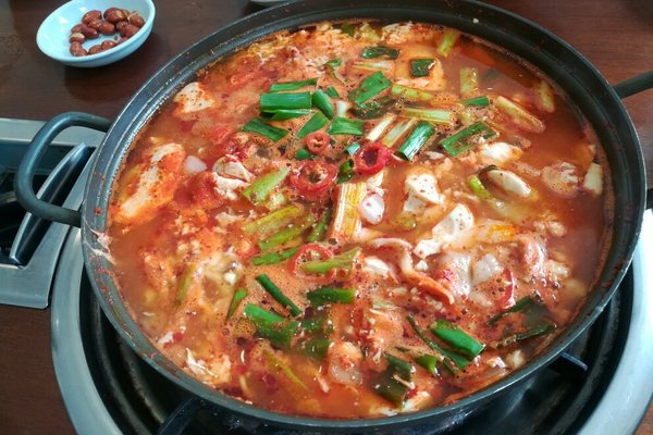 MIBOM ESPETOS & KOREAN FOOD, Sao Paulo - Restaurant Reviews & Photos -  Tripadvisor