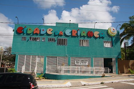 Cidade da Crianca (Natal) - ATUALIZADO 2023 O que saber antes de ir - Sobre o que as pessoas estão falando - Tripadvisor Cidade da Crianca (Natal) - ATUALIZADO 2023 O que saber antes de ir - Sobre o que as pessoas estão falando - Tripadvisor