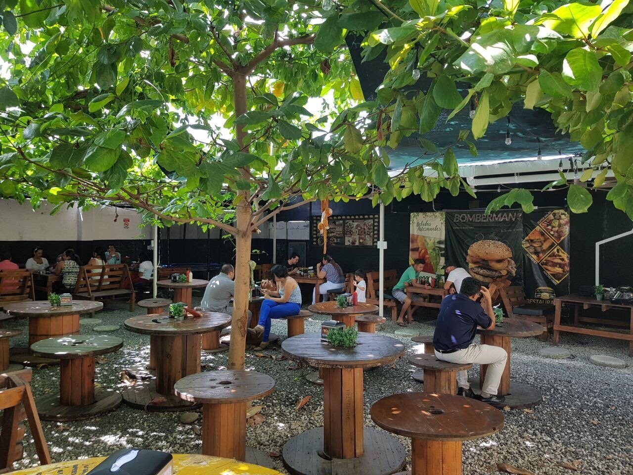 THE 10 BEST Restaurants in Liberia (Updated June 2025) THE 10  BEST Restaurants in Liberia (Updated June 2025)
