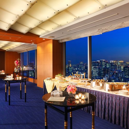 THE 10 BEST Downtown Tokyo Hotels 2023 (with Prices) - Tripadvisor