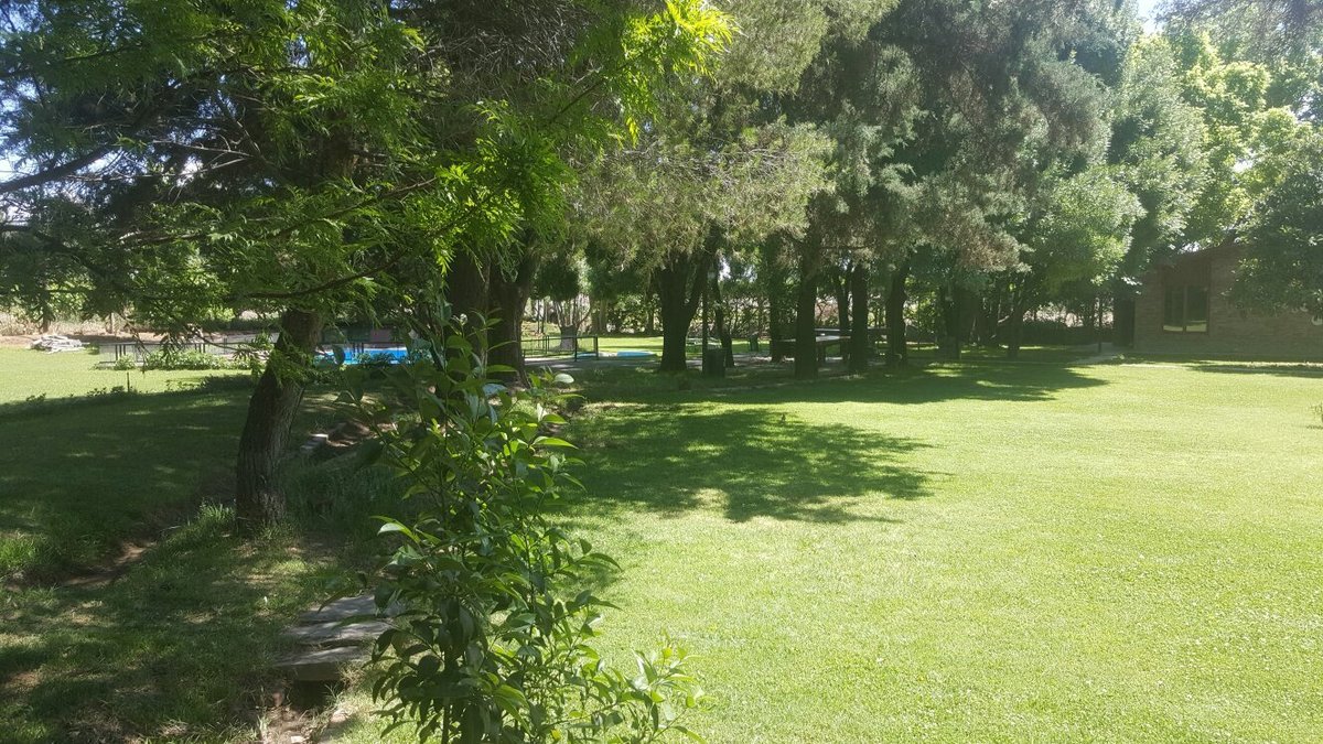 LUJAN DE CUYO B&B - Updated 2022 Prices & Reviews (Mendoza, Argentina)