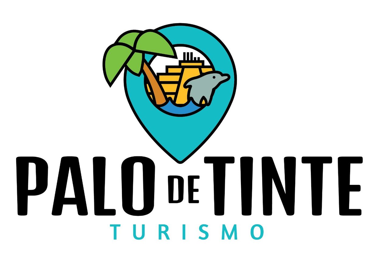 Agencia Palo de Tinte y Servicios (Ciudad del Carmen) - All You Need to ...