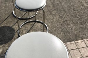 店内
