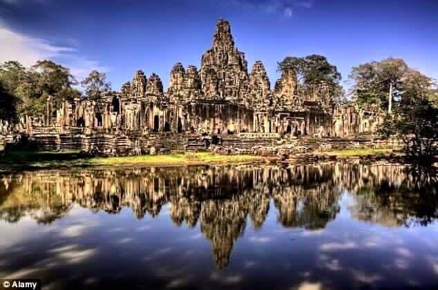 THE 10 BEST Things To Do In Siem Reap - 2024 (with Photos) - Tripadvisor