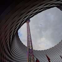 Messe Basel
