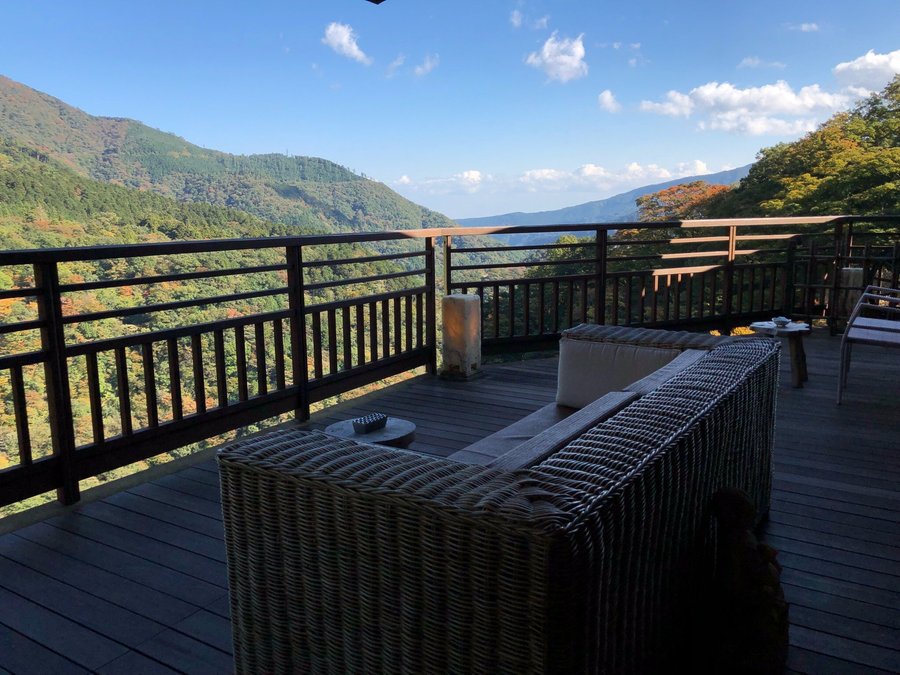 HAKONE GINYU - Prices & Ryokan Reviews (Hakone-machi, Japan) - Tripadvisor