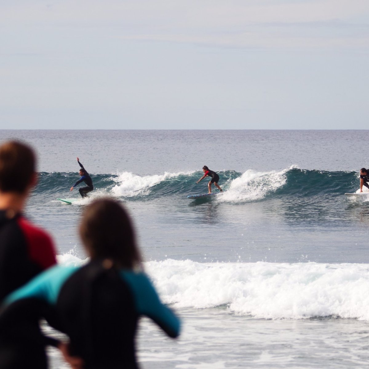 Visit Azores  Surf Holidays in Azores - Surfing Vacations in Portugal