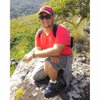 Jhonatan Bocutti