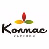 Kolmas_Karelia