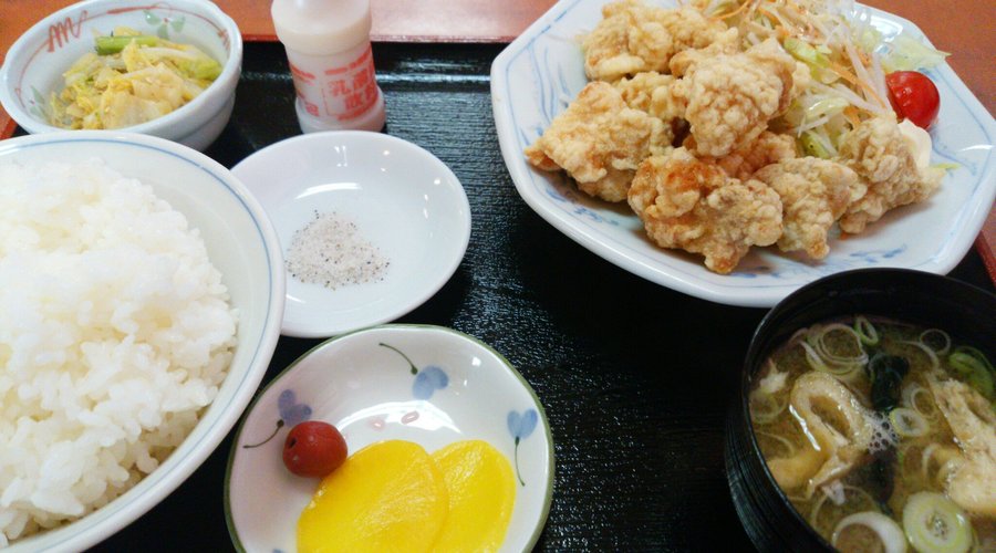 Chinchikute, Seto - 레스토랑 리뷰 - 트립어드바이저