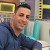 Ashkan A