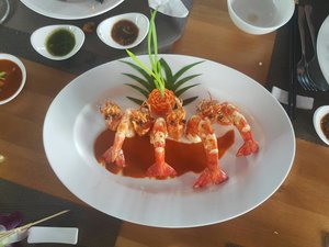 Comida