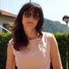 Milena R