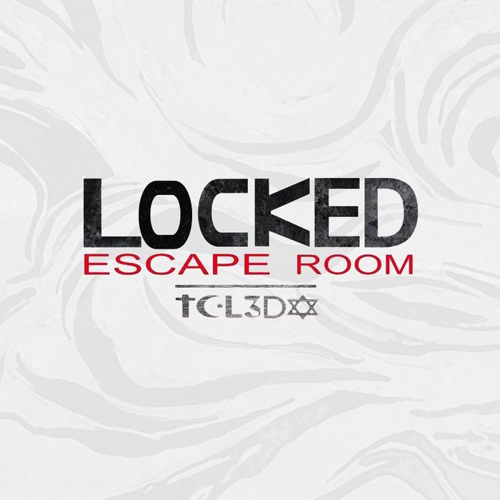 Imagen 1 de Locked Escape Room