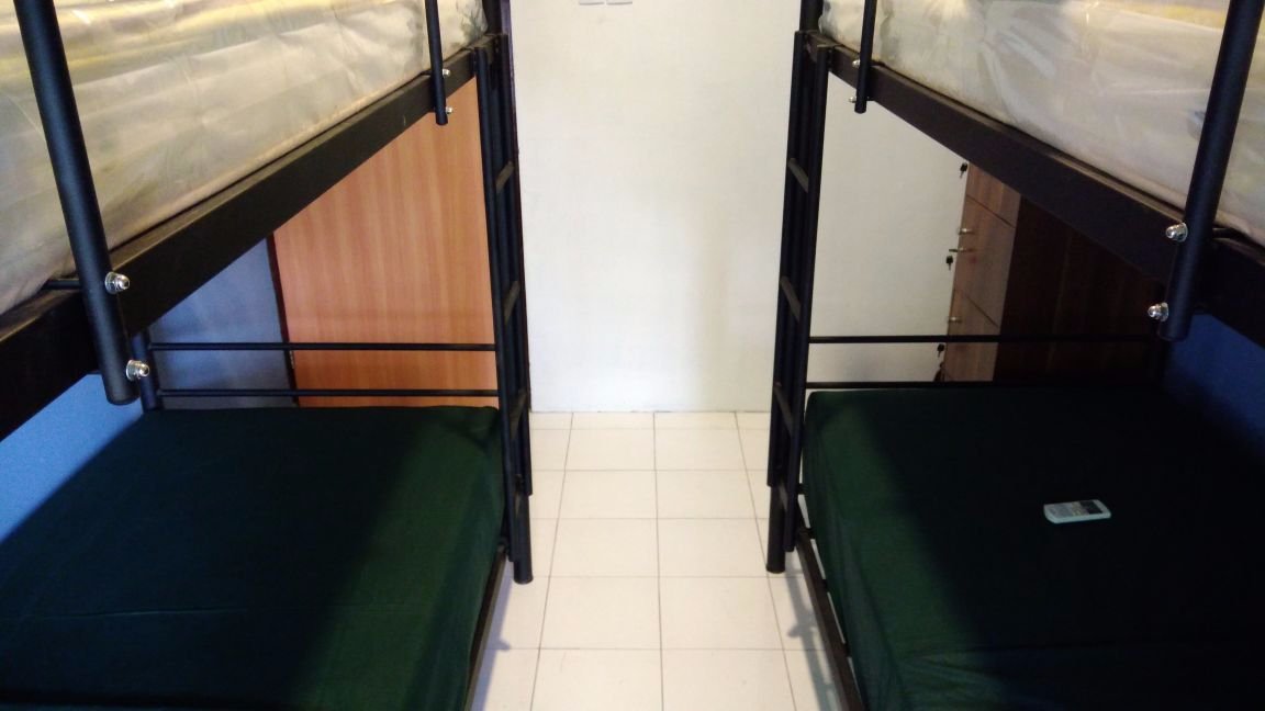 HAPPYNEST BNB - Hostel Reviews (Yogyakarta Region, Indonesia)