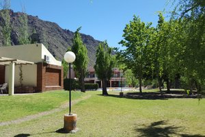 Viajero