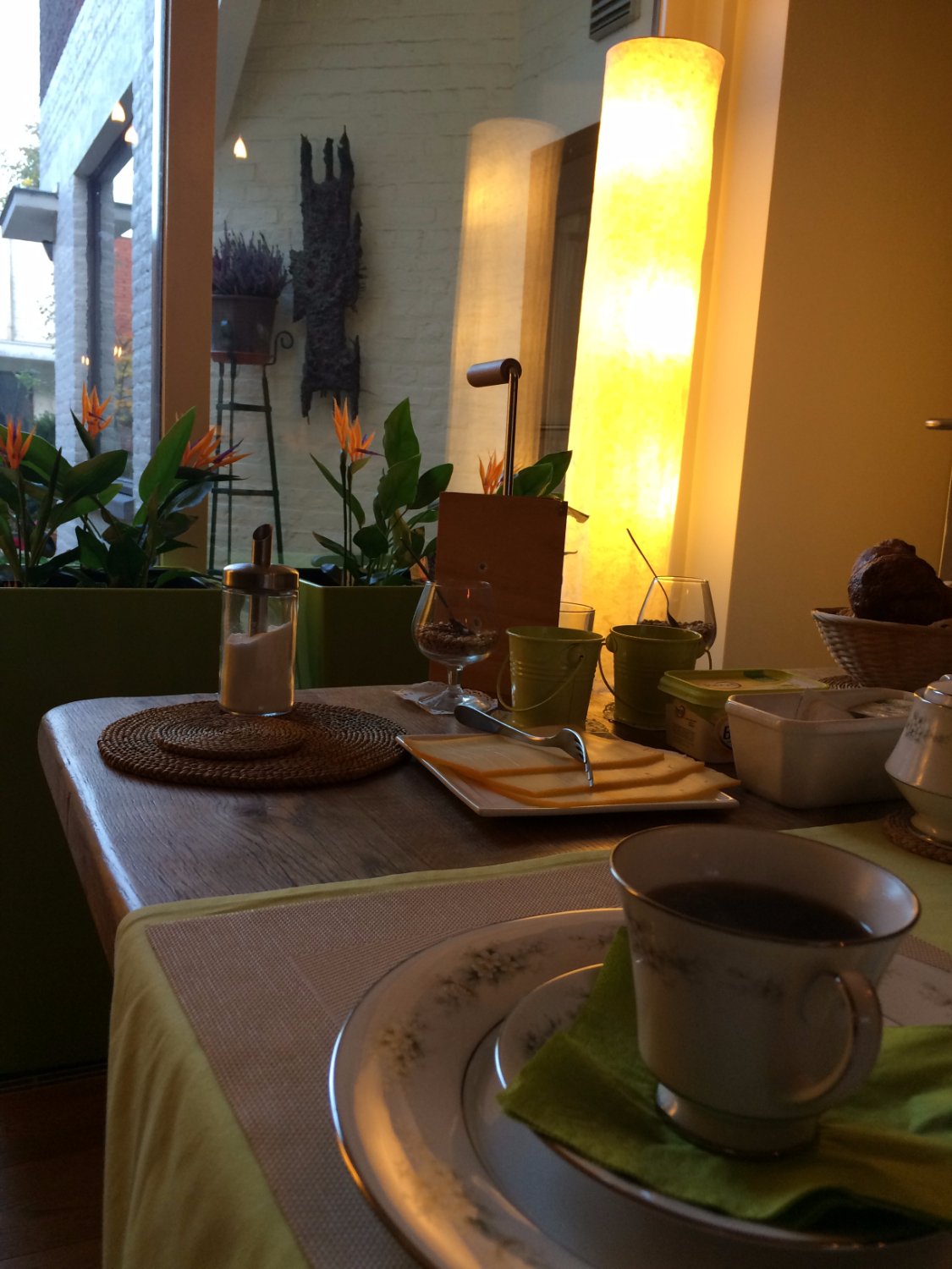 R&BREAKFAST - Prices & B&B Reviews (Roeselare, Belgium)