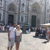 iConiugiAbbuffoni