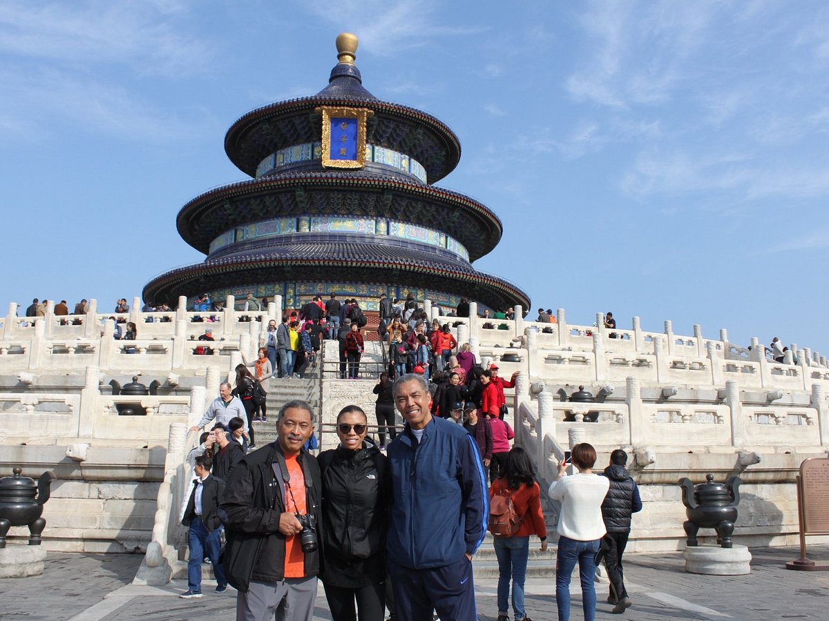 chinese educational tours