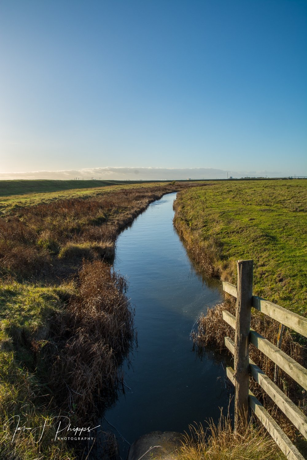 Sheerness England 2024 Best Places To Visit Tripadvisor   Elmley Nature Reserve 