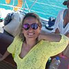 Irene_Goni
