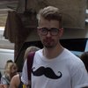 Daniel C