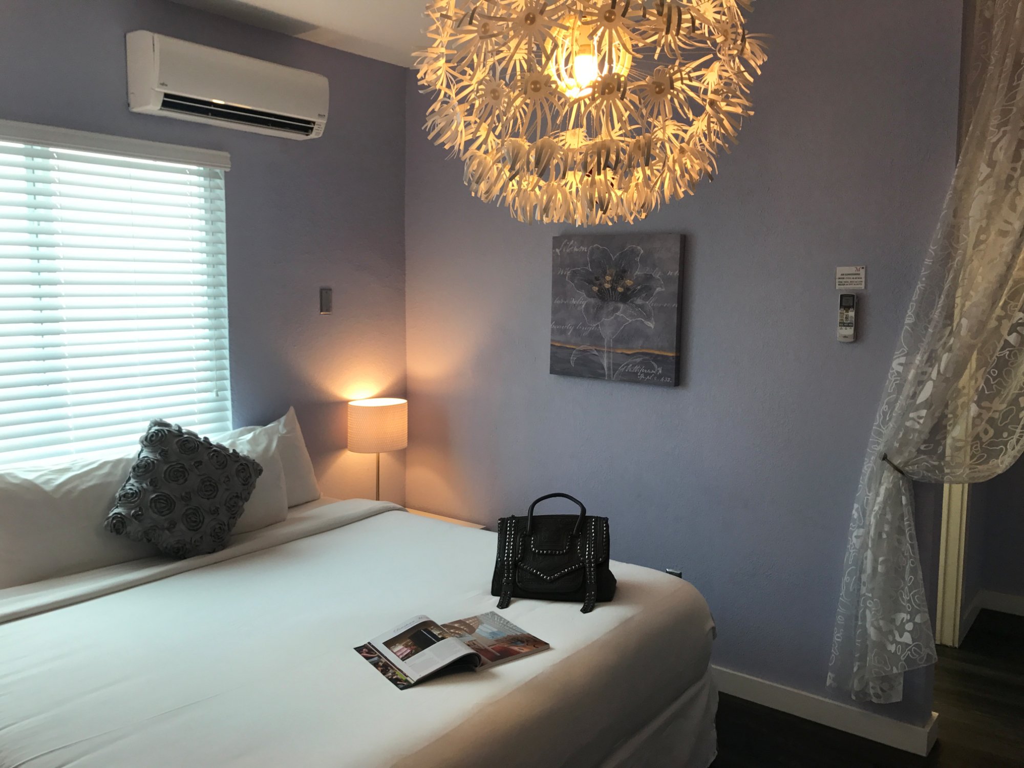 M Boutique Hotel UPDATED 2024 Prices Reviews Photos Miami