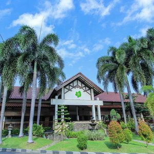 THE BEST Mataram Shopping Hotels 2023 (Prices) - Tripadvisor