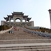 Things To Do in Lingshan Mountain Temple of Qi County, Restaurants in Lingshan Mountain Temple of Qi County