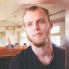 Антон С