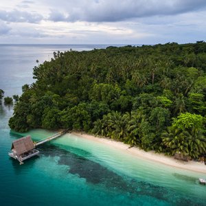 THE 5 BEST Solomon Islands Beach Resorts 2023 (with Prices) - Tripadvisor