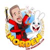 Norden_Magician