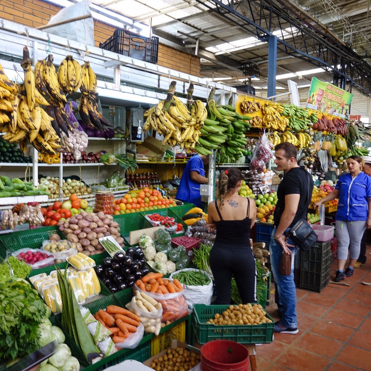 Mi lugar secreto, Medellín – Preços 2023 atualizados