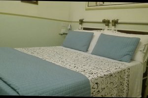 Viaggiatori