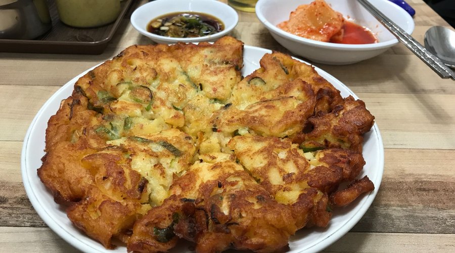 유진식당, 서울 - 레스토랑 리뷰 - 트립어드바이저