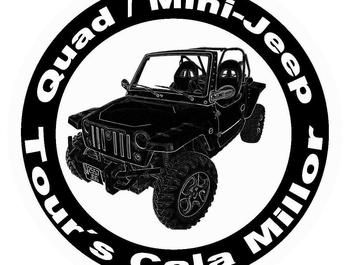 Mini Jeep Tour´s (Cala Millor) - All You Need to Know BEFORE You Go