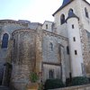 Things To Do in Les Remparts, Restaurants in Les Remparts