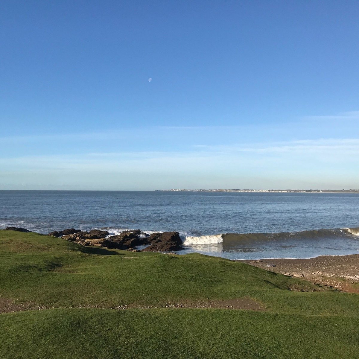 Ogmore By Sea Beach - All You Need to Know BEFORE You Go (2025)