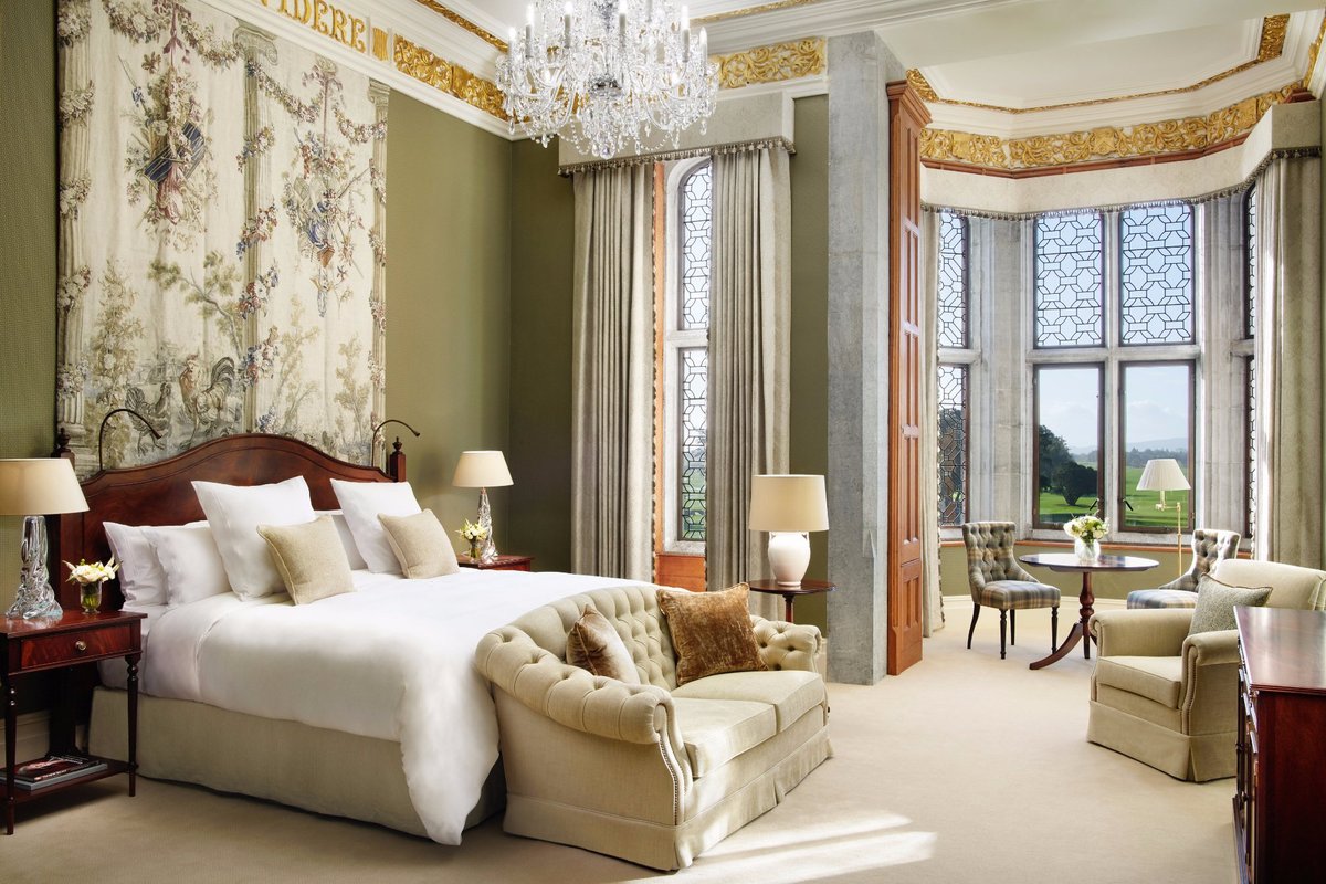 adare-manor-rooms-pictures-reviews-tripadvisor