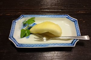 旅行者の写真
