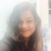 Bhakti D