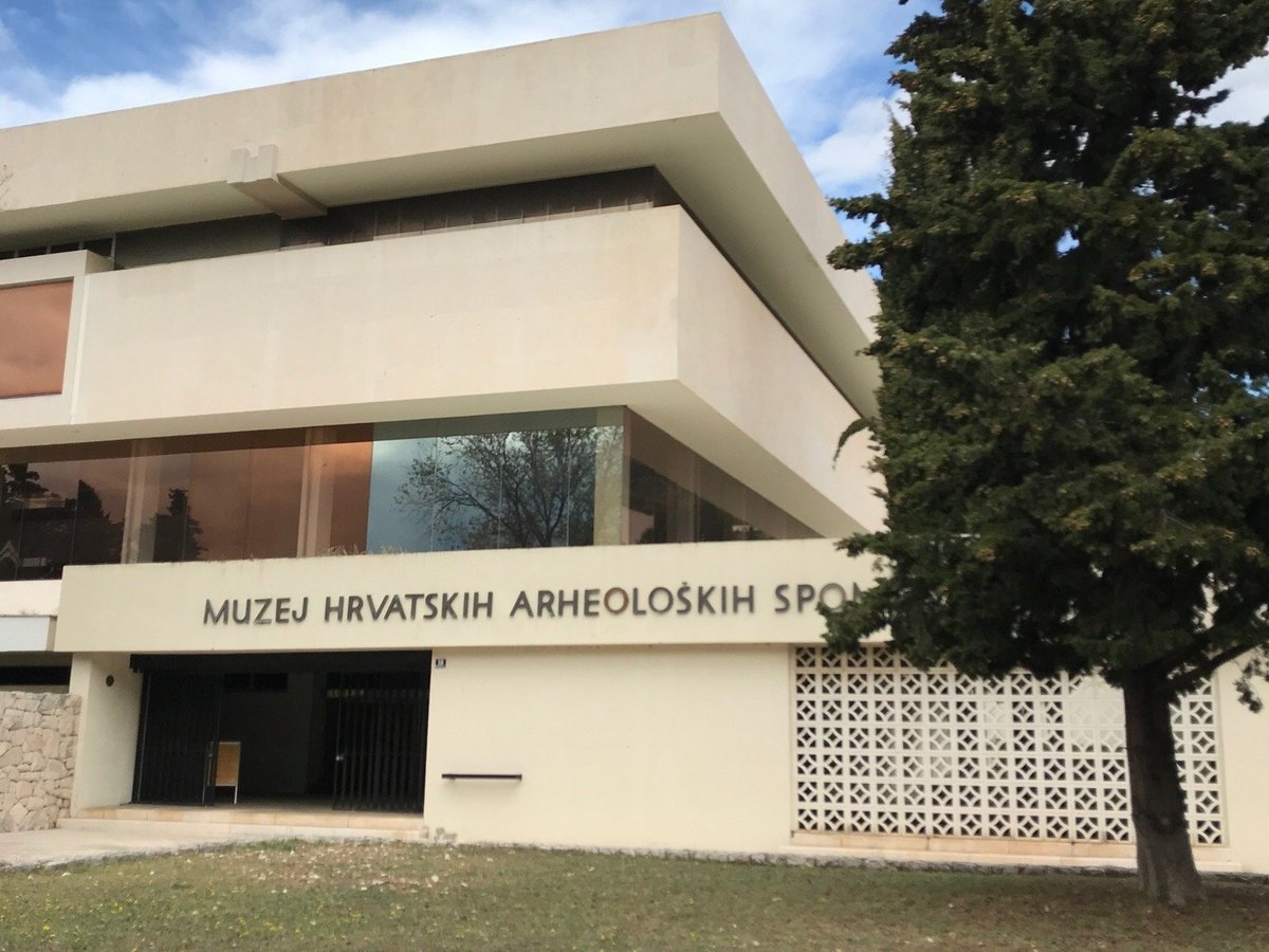 Split Vision City Tours - All You Need to Know BEFORE You Go
