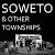 Tour Soweto I