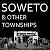 Tour Soweto I