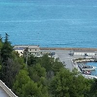 vista