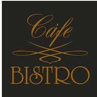 cafe Bistro