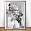 PixMink